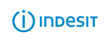 parteneri_0001_indesit-vector-logo