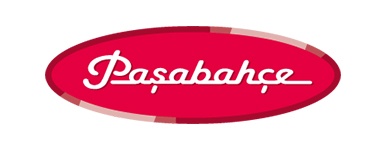 parteneri_0002_pasabahce-vector-logo