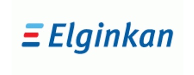 parteneri_0004_Elginkan-Holding-logo