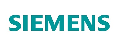 parteneri_0007_Siemens-Logo-1991-present