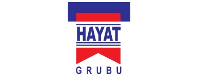 parteneri_0010_hayat-logo