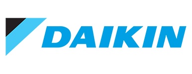 parteneri_0012_DAIKIN_logo.svg