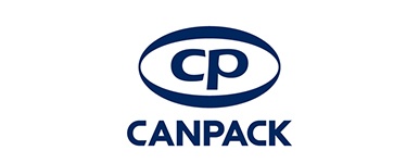 parteneri_0013_canpack-logo