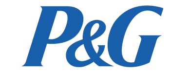parteneri_0014_P&G_logo