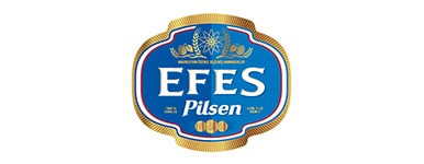 parteneri_0015_Efes-Pilsen-Logo