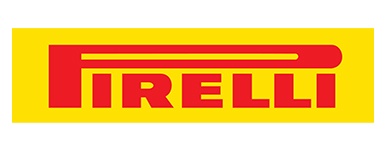 parteneri_0017_Logo_Pirelli.svg