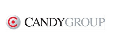 parteneri_0020_candy-group-logo-per-sito-1