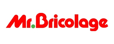 parteneri_0021_Mr_Bricolage_logo
