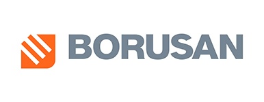 parteneri_0023_borusan-logo