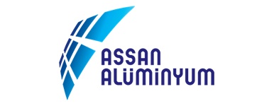 parteneri_0026_assan-aluminyum-logo-CFE36E4DD3-seeklogo.com