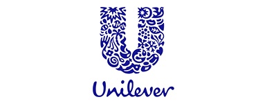 parteneri_0028_Unilever-Logo