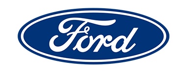 parteneri_0030_Ford_logo_flat.svg