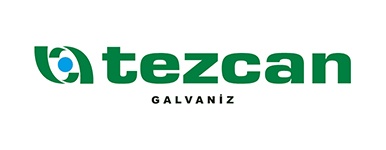 parteneri_0032_tezcan-galvaniz-logo-vector