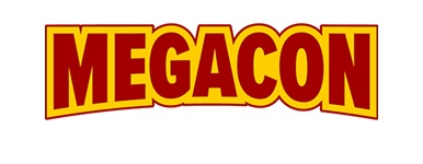 parteneri_0033_MegaCon_Logo