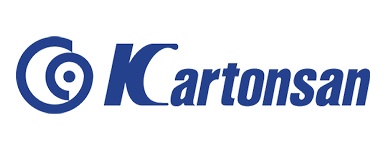 parteneri_0036_1639435092-kartonsan-logo