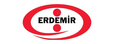 parteneri_0040_Erdemir_logo.svg