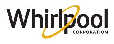 parteneri_0042_Whirlpool_Corporation_Logo_(as_of_2017)