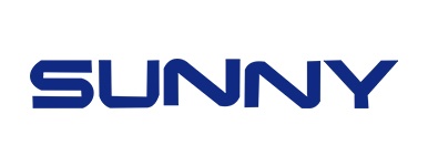 parteneri_0044_Sunny_Logo