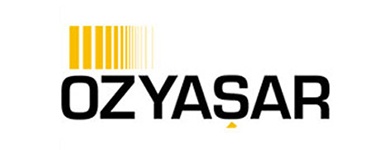 parteneri_0047_ozyasar_logo